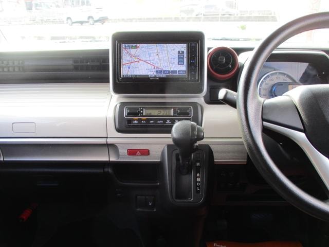 Миниатюра 40