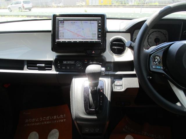 Миниатюра 55