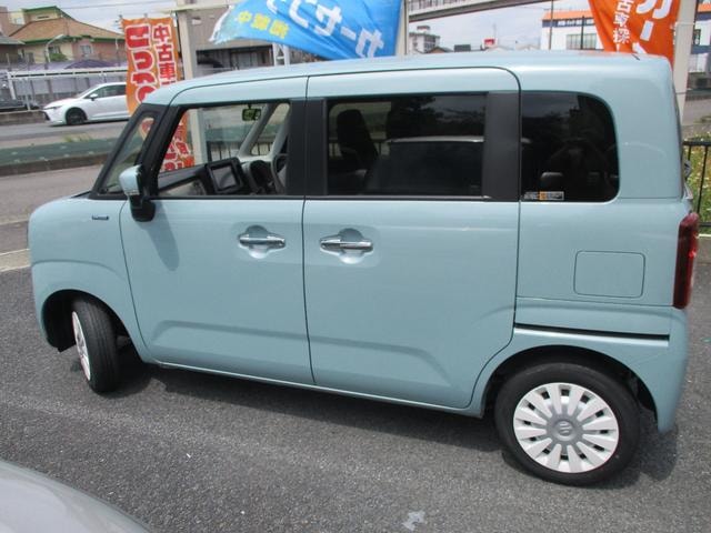 Миниатюра 7