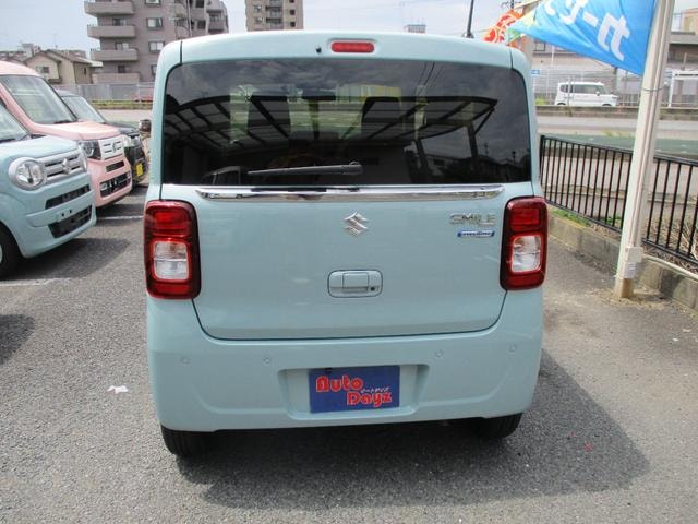 Миниатюра 10