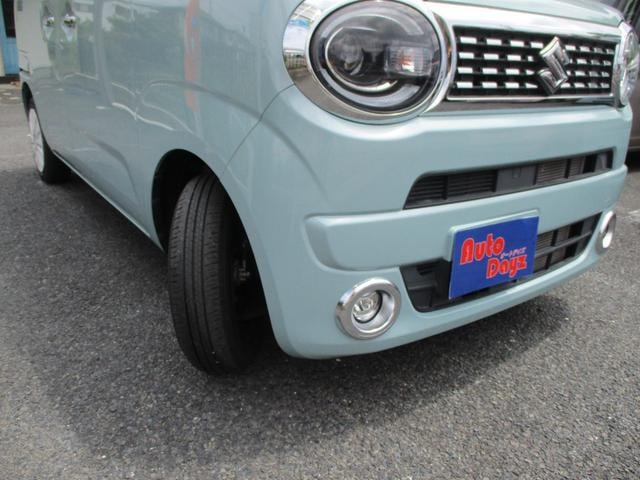 Миниатюра 18