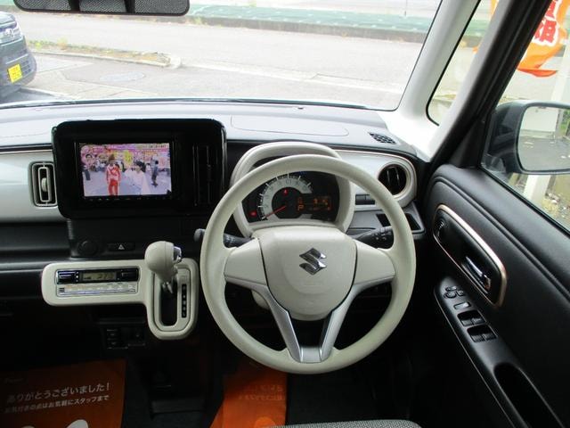 Миниатюра 49