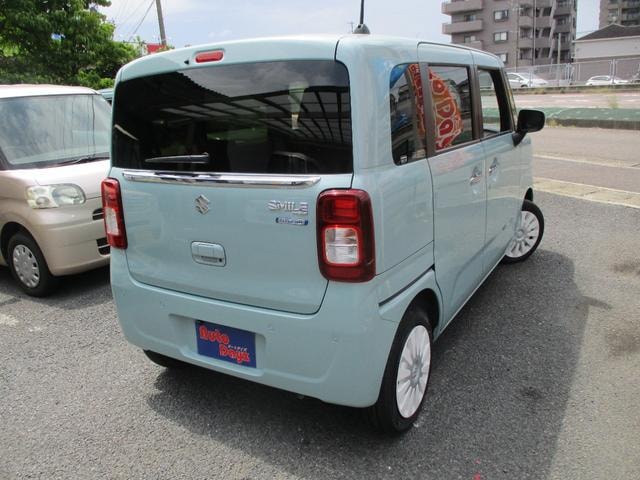 Миниатюра 66