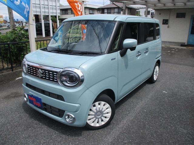 Миниатюра 71