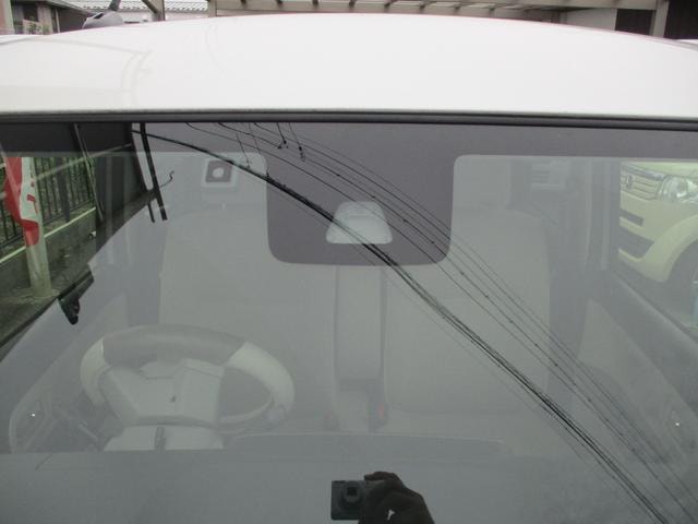 Миниатюра 12