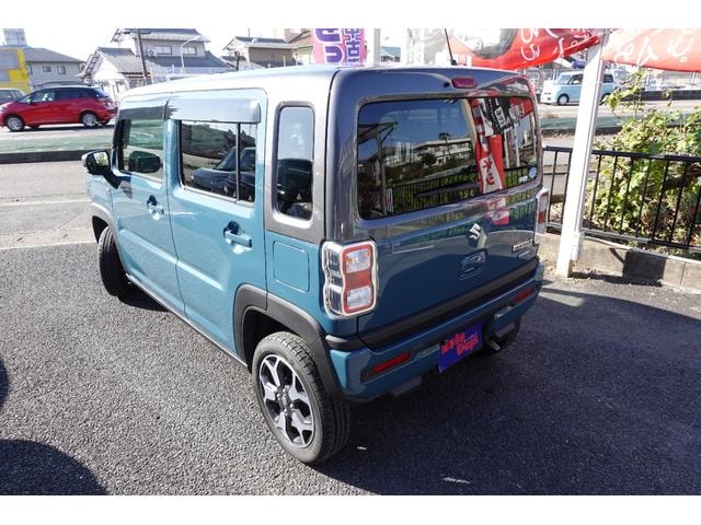 Миниатюра 11