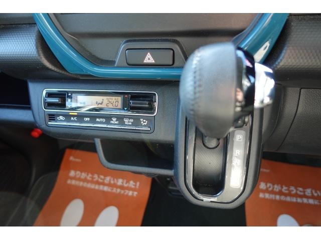 Миниатюра 31
