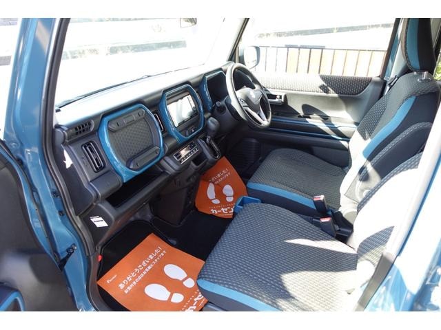 Миниатюра 40