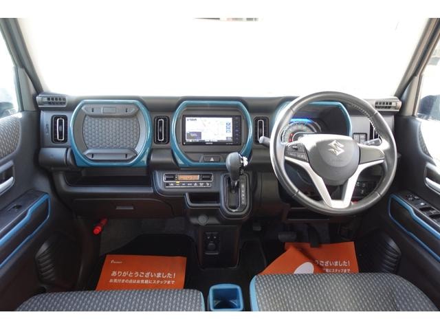 Миниатюра 43