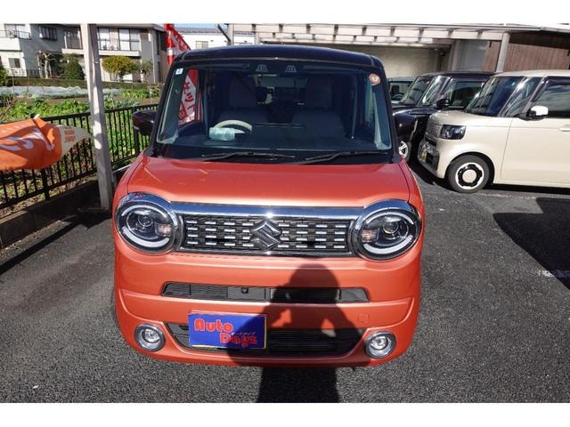 Миниатюра 12