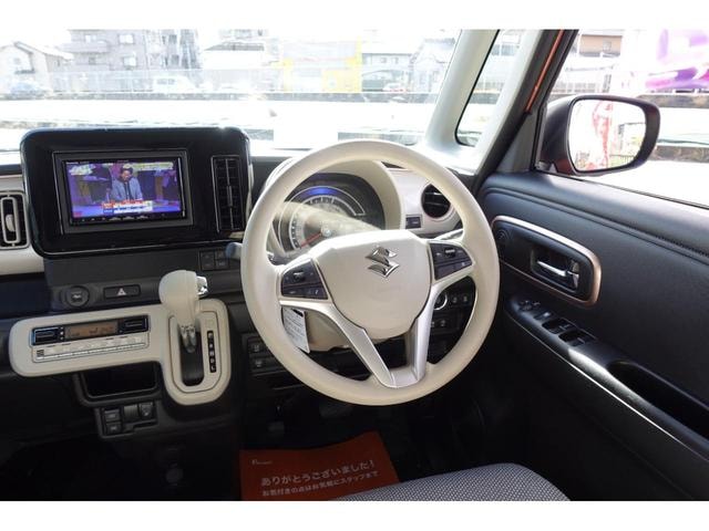 Миниатюра 33
