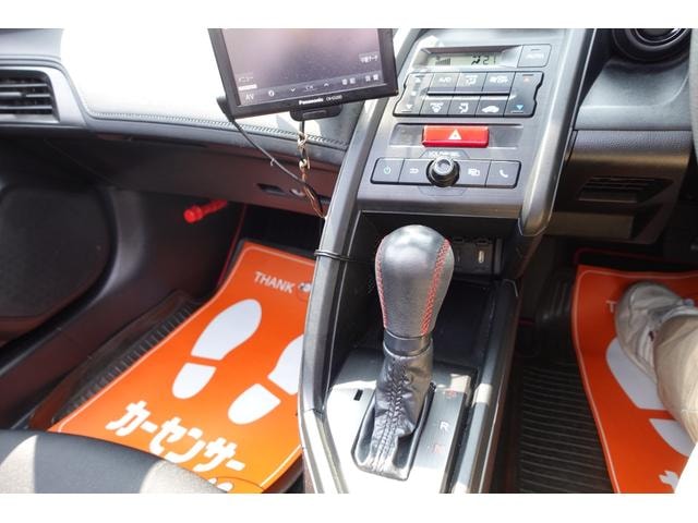 Миниатюра 58
