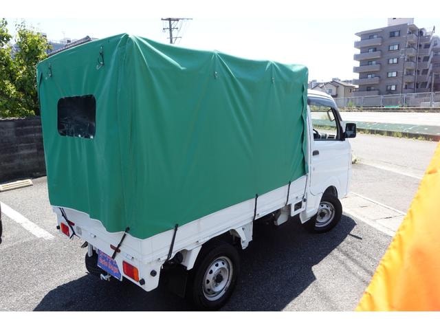 Миниатюра 10