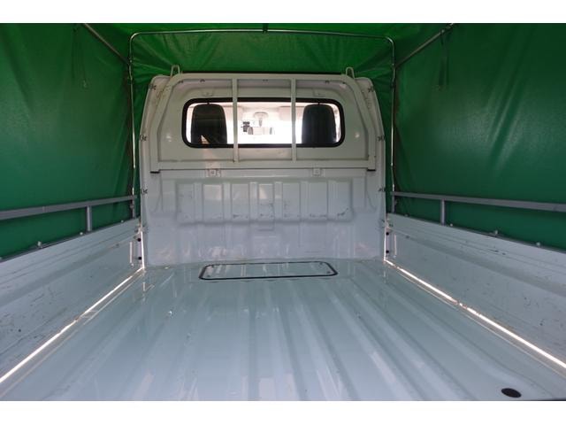 Миниатюра 49