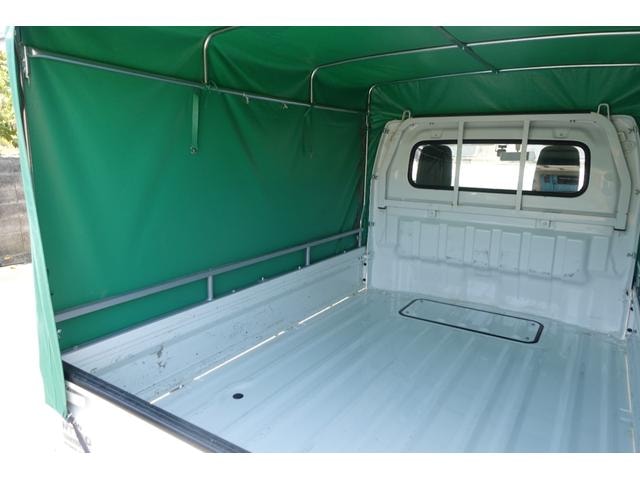 Миниатюра 57
