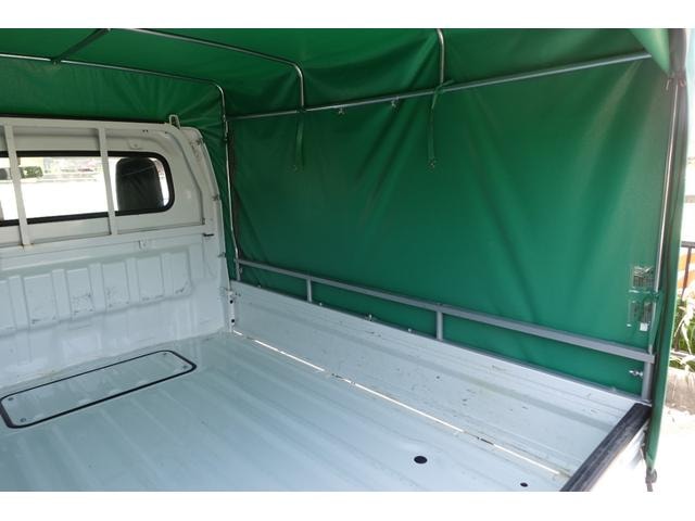 Миниатюра 58