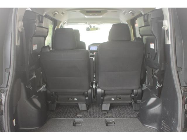 Миниатюра 15