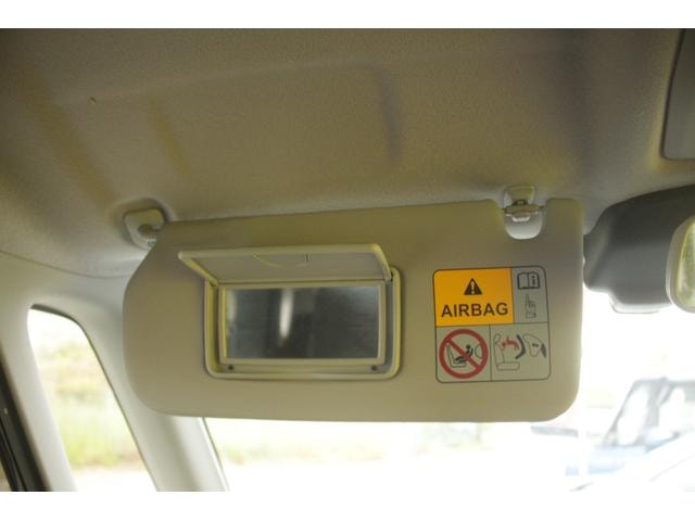 Миниатюра 39