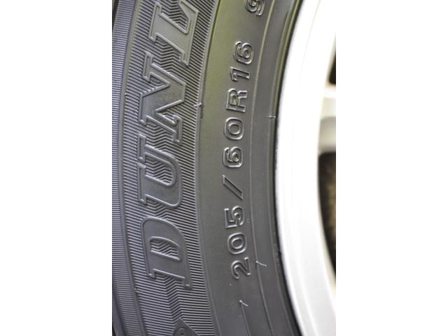 Миниатюра 45