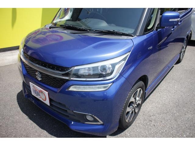 Миниатюра 8
