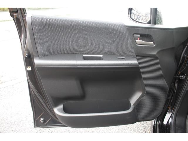 Миниатюра 36