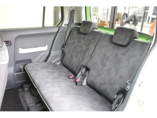Миниатюра 49