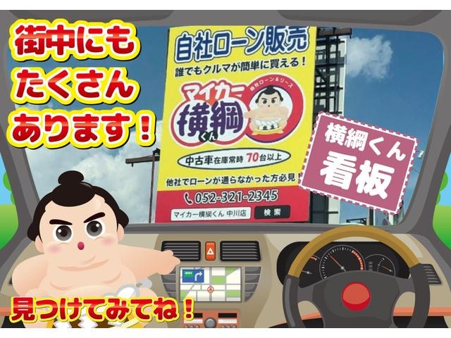 Миниатюра 53