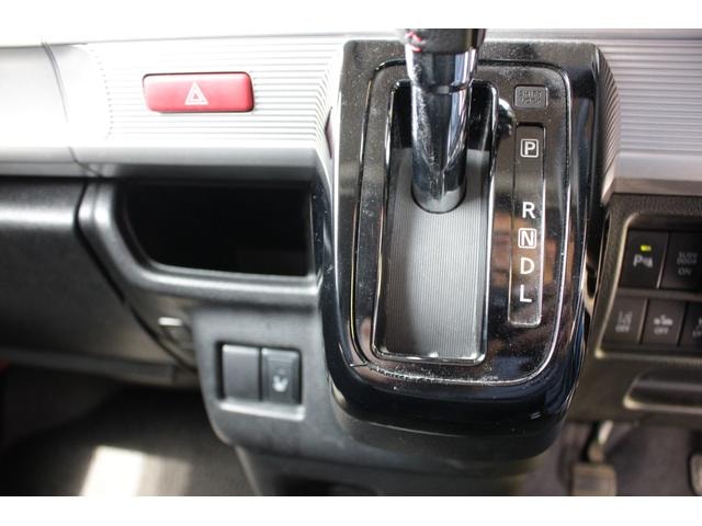 Миниатюра 31