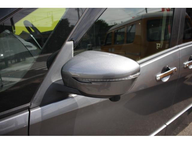 Миниатюра 10