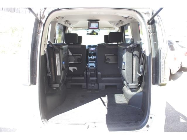 Nissan SERENA 2015 — фото автомобиля 1