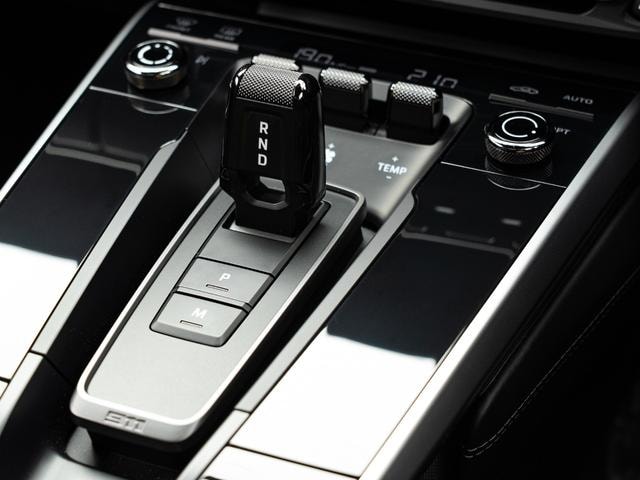 Миниатюра 35