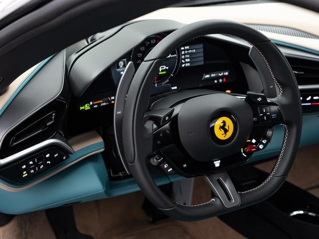 Миниатюра 33