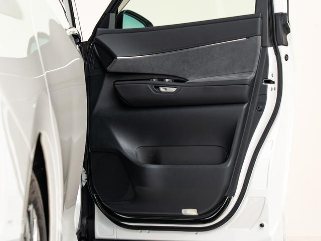 Миниатюра 22