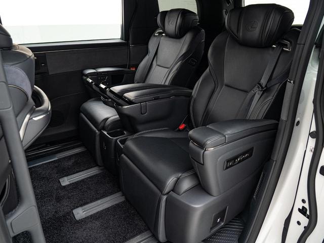 Миниатюра 40