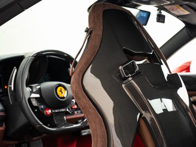 Миниатюра 30