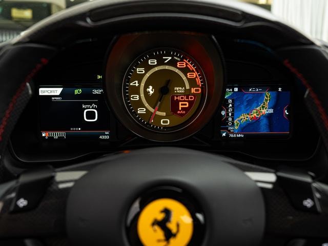 Миниатюра 48