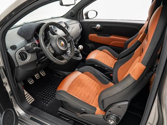 Миниатюра 27