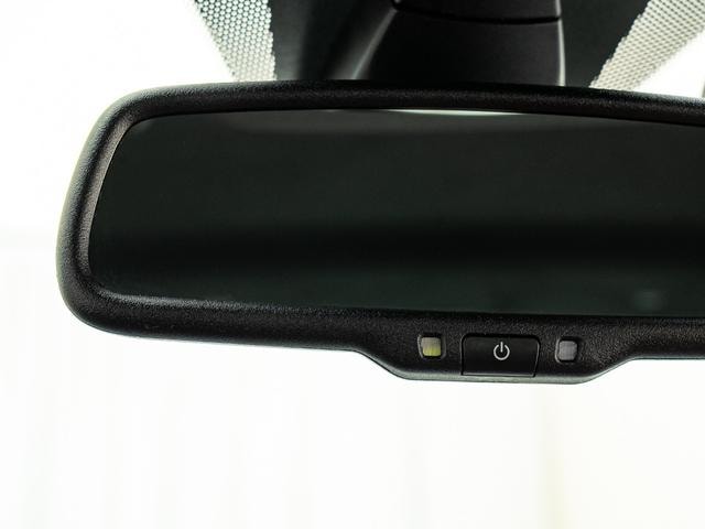 Миниатюра 34