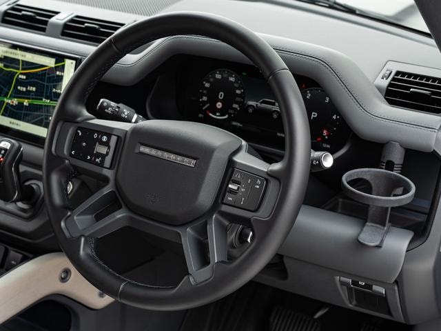 Миниатюра 35