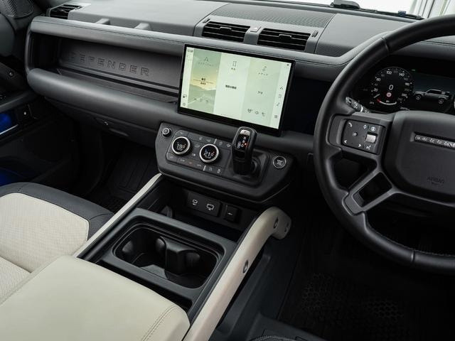 Миниатюра 39