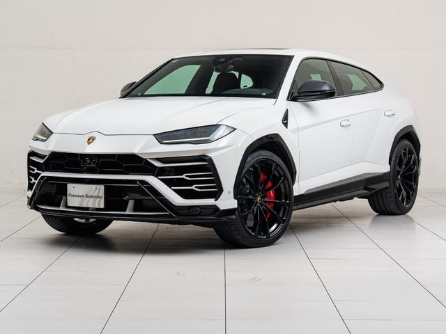 Миниатюра 19