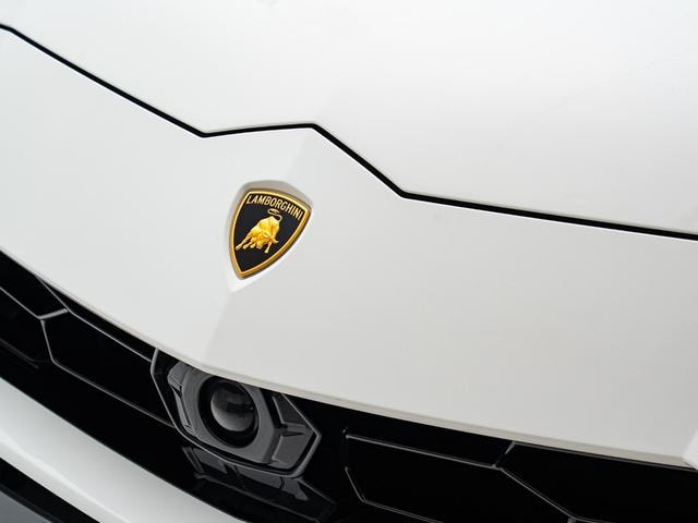 Миниатюра 56