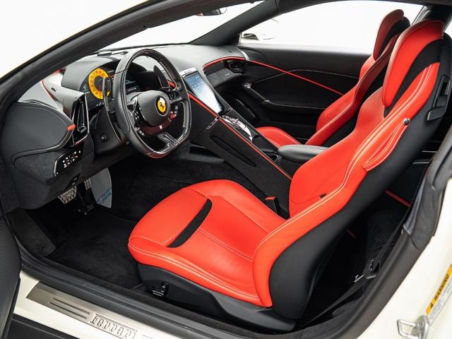 Миниатюра 27