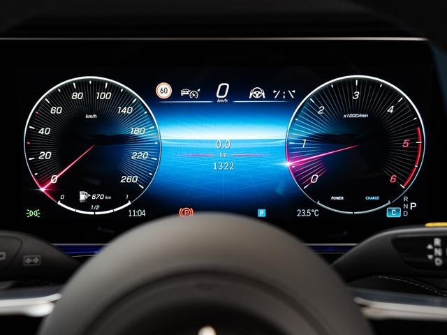 Миниатюра 26