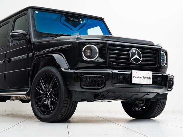 Миниатюра 43