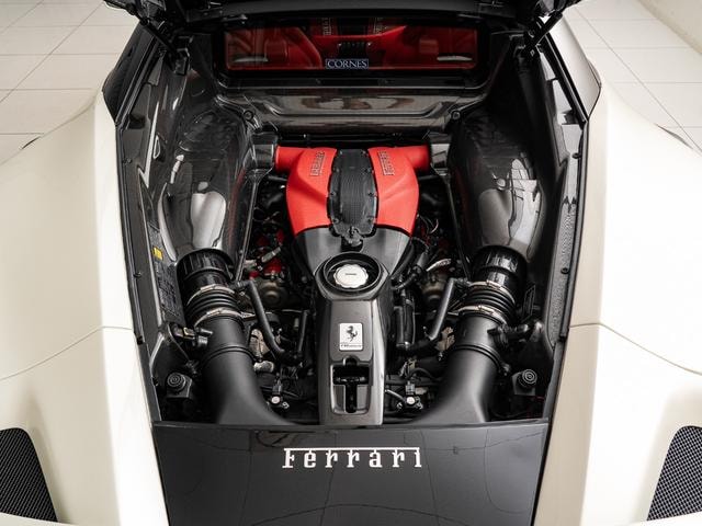 Миниатюра 58