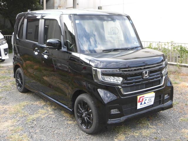 Миниатюра 35