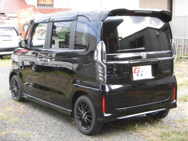 Миниатюра 36