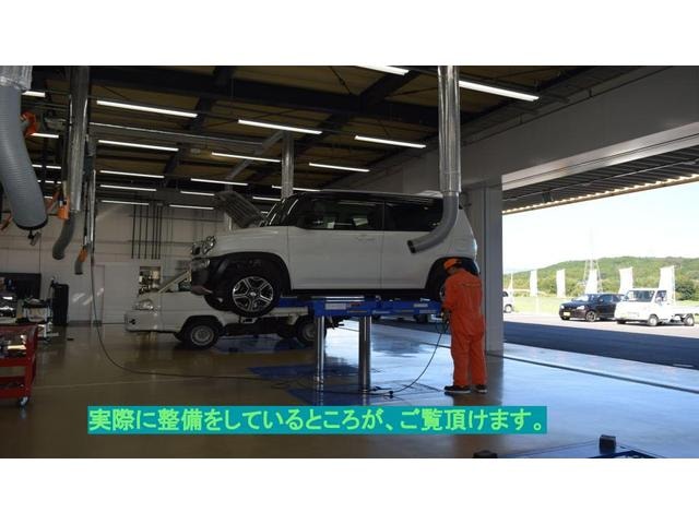 Миниатюра 62