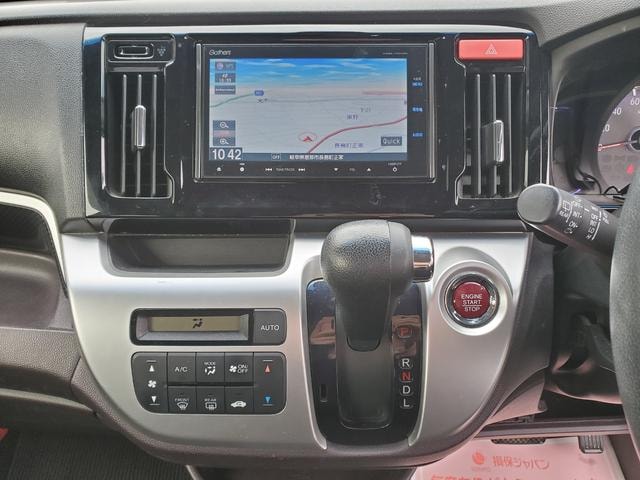 Миниатюра 16